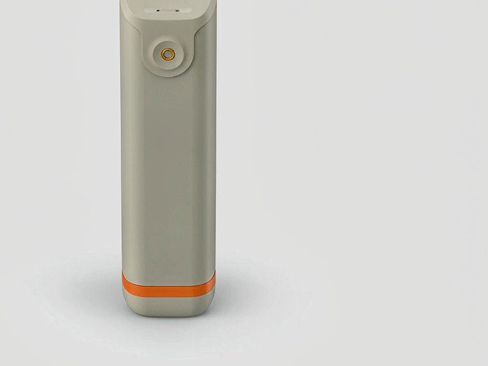 Device Catalog for Vapowanie in Amsterdam — budget tier