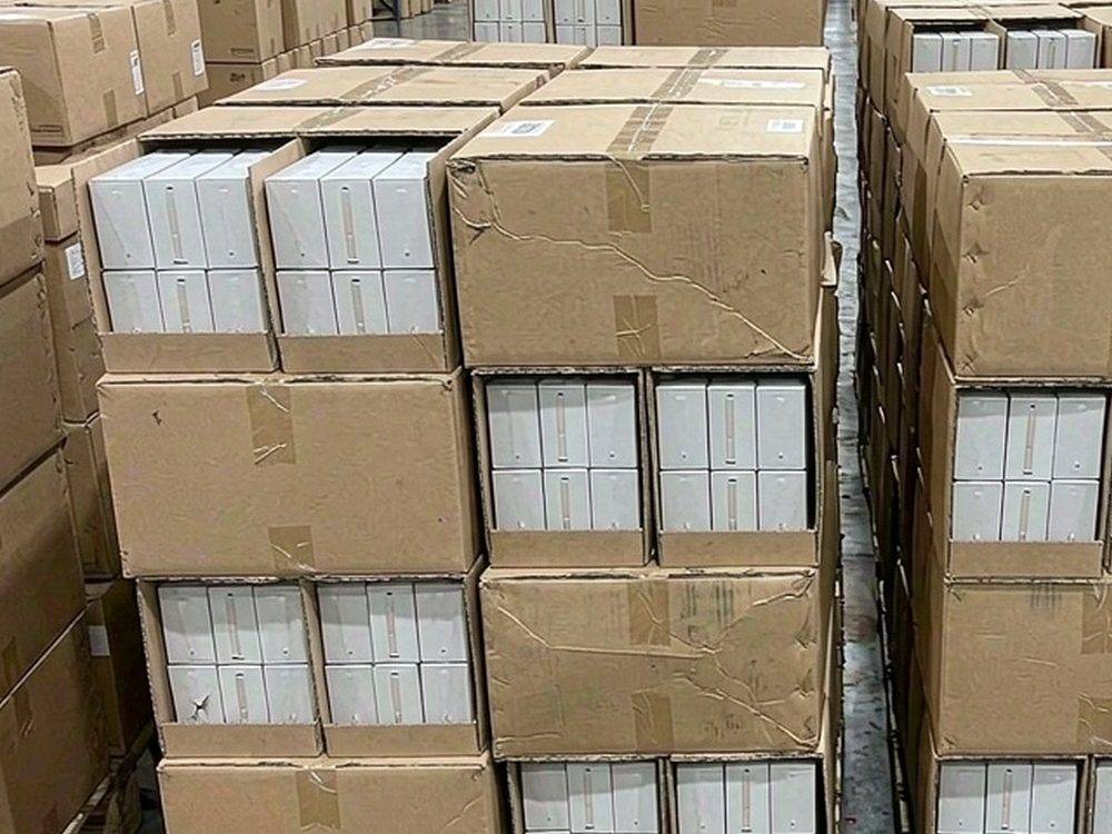 Device Catalog for Vapowanie in Amsterdam — with fast shipping