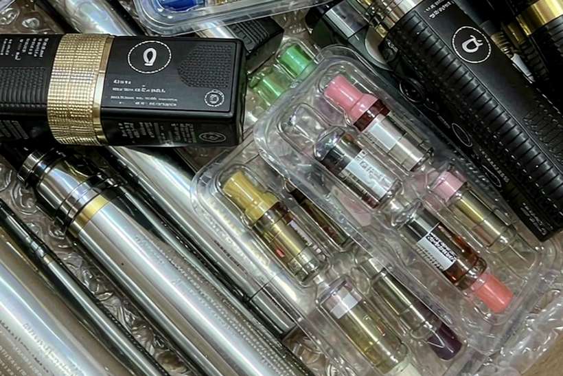 Device Catalog for Vapowanie mods — Summer deals