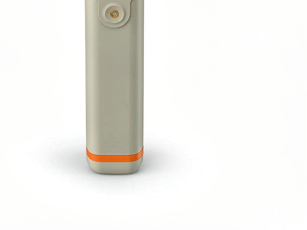 Device Catalog for Vapowanie mods — top rated