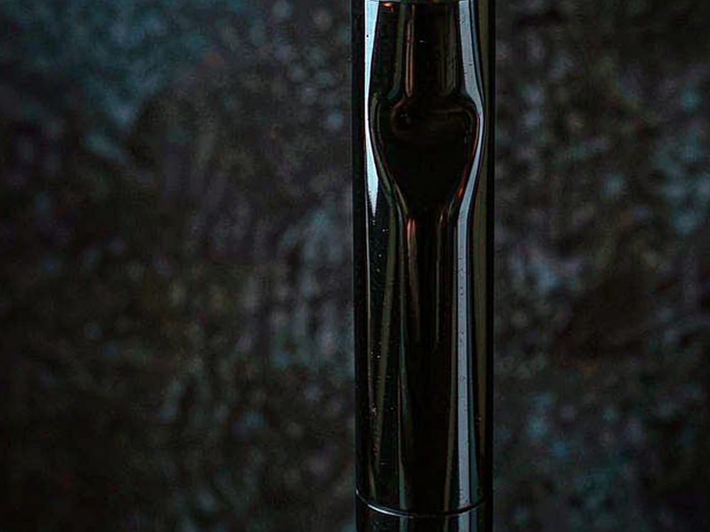 Device Catalog for Vapowanie mods — with fast shipping