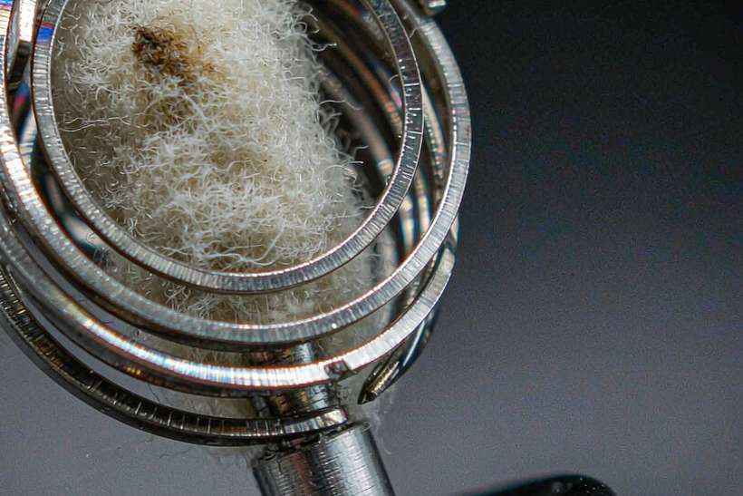 Device Catalog for Vapowanie pods — Spring catalog