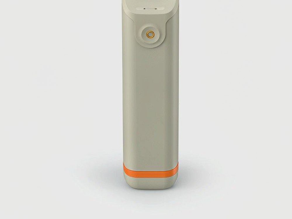 Device Catalog for Vapowanie pods — with fast shipping