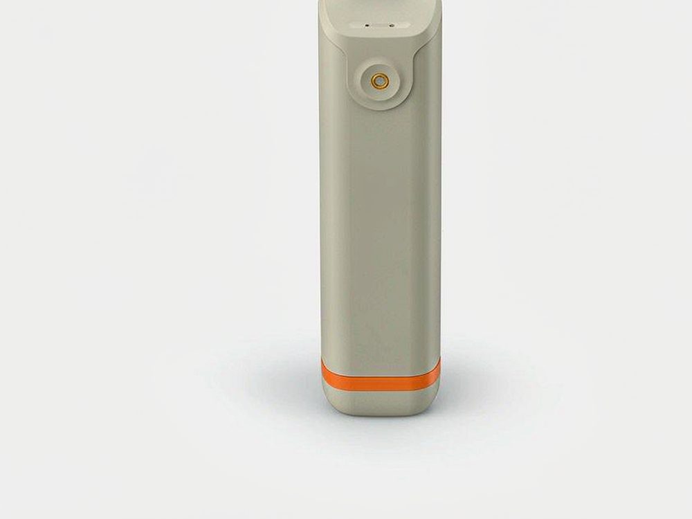 Device Catalog for Vapowanie products in Amsterdam — budget tier