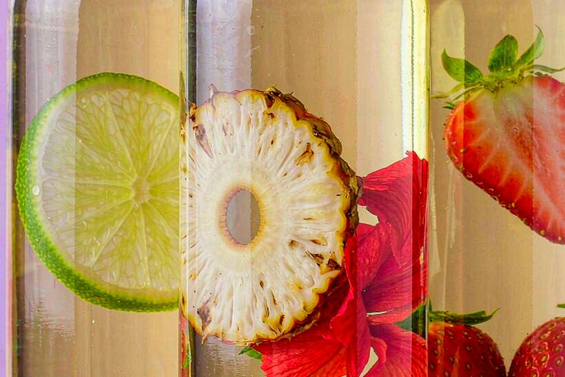Device Catalog for Vapowanie products in Amsterdam — container load