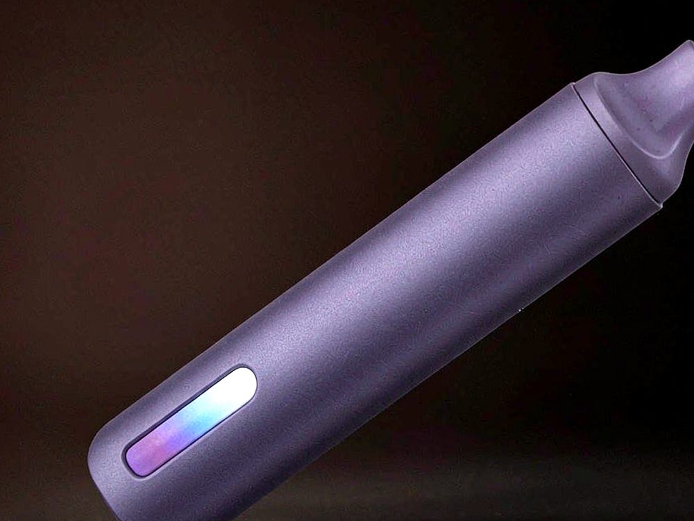 Device Catalog for Vapowanie products in Amsterdam — no minimum MOQ