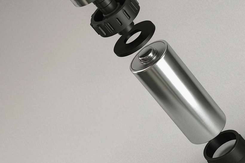 Device Catalog for Vapowanie products in Amsterdam — US warehouse