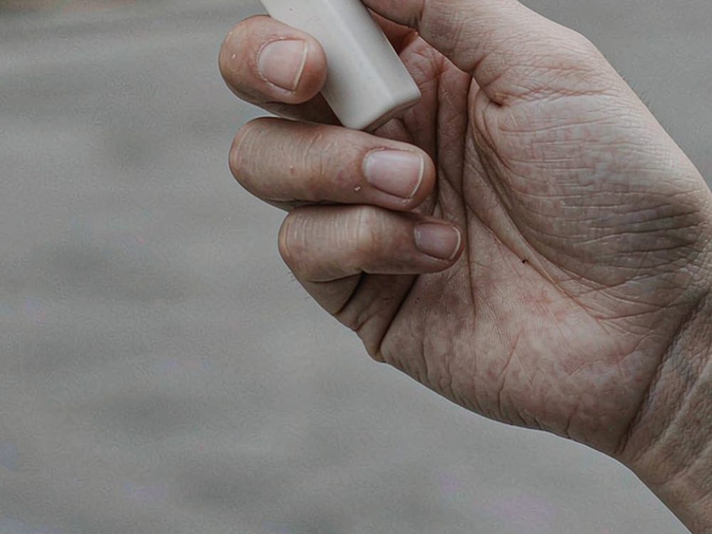 Device Catalog for Vapowanie products in Amsterdam — wholesale only