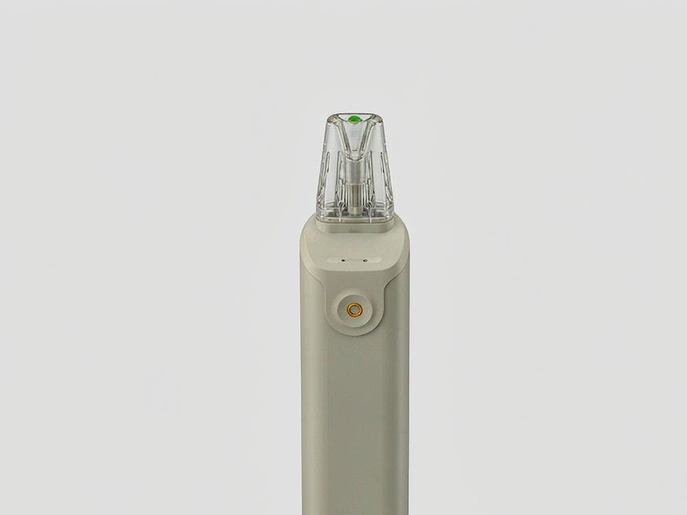 Device Catalog for Vapowanie tanks — for resellers
