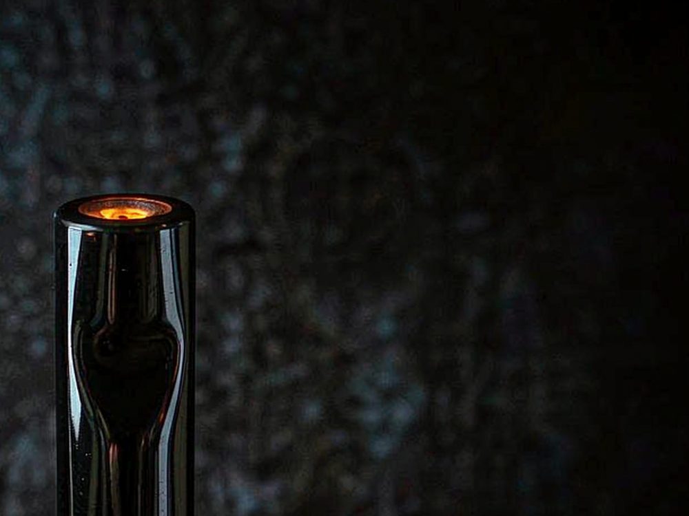 FAQ on Amsterdam Vapowanie — premium tier