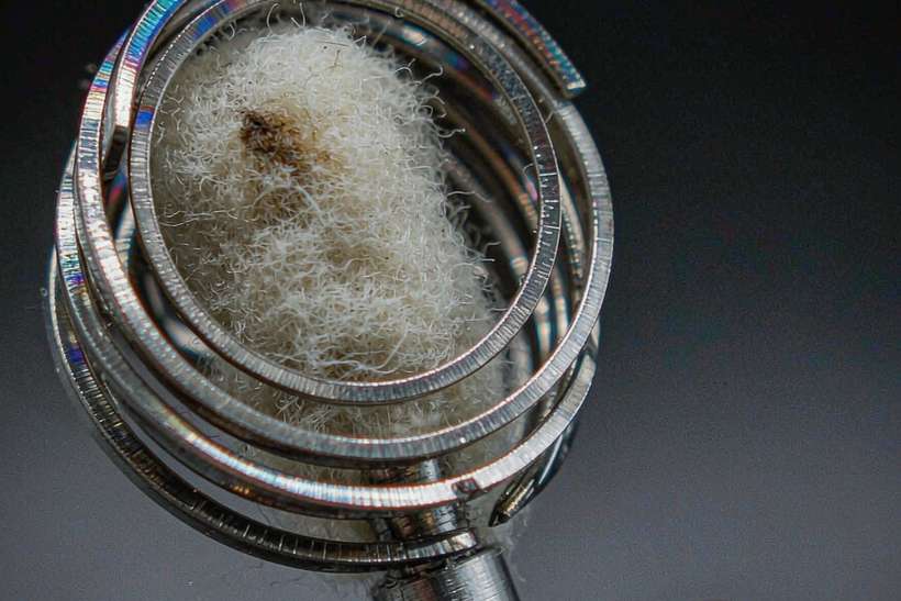 FAQ on Amsterdam Vapowanie — Winter special