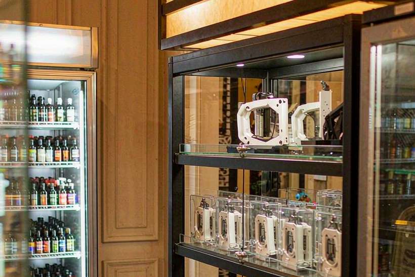 FAQ on Vapowanie accessories — Asia Pacific