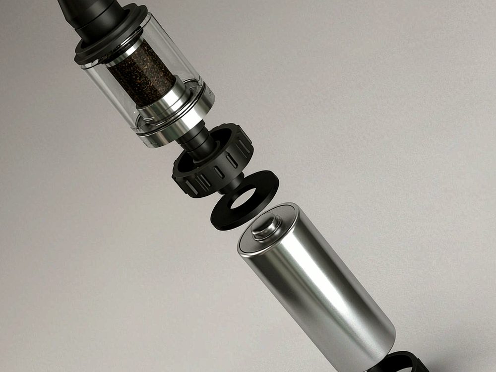 FAQ on Vapowanie accessories — budget tier