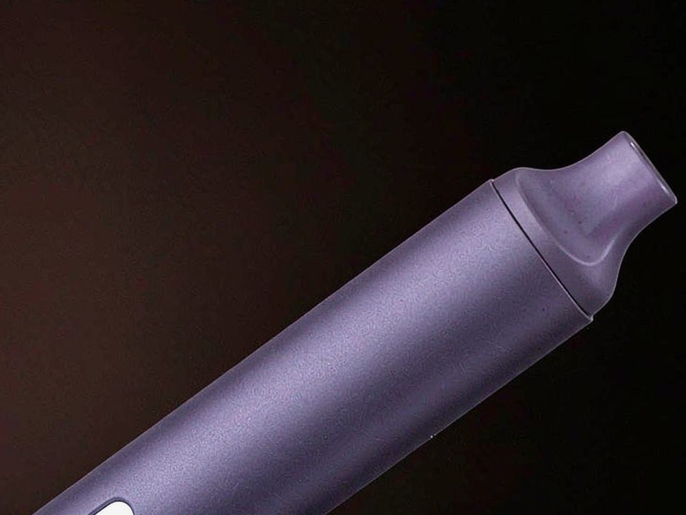 FAQ on Vapowanie accessories — verified suppliers