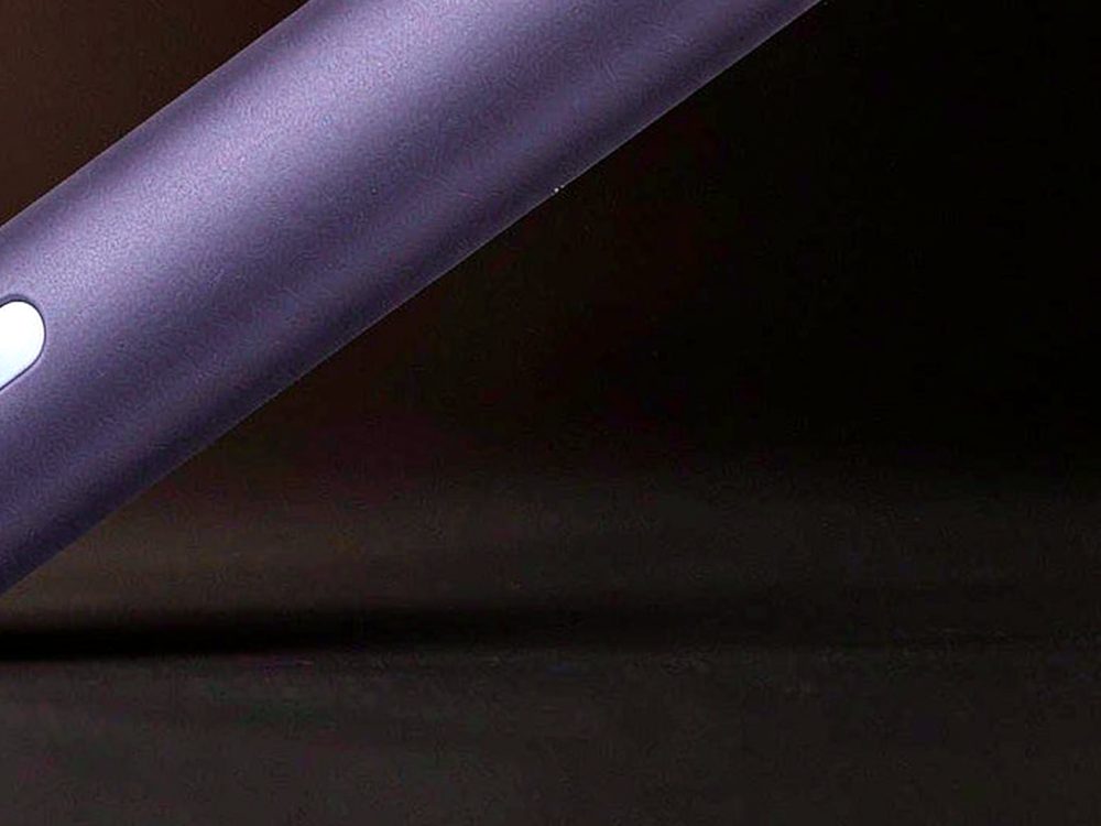FAQ on Vapowanie accessories — wholesale only