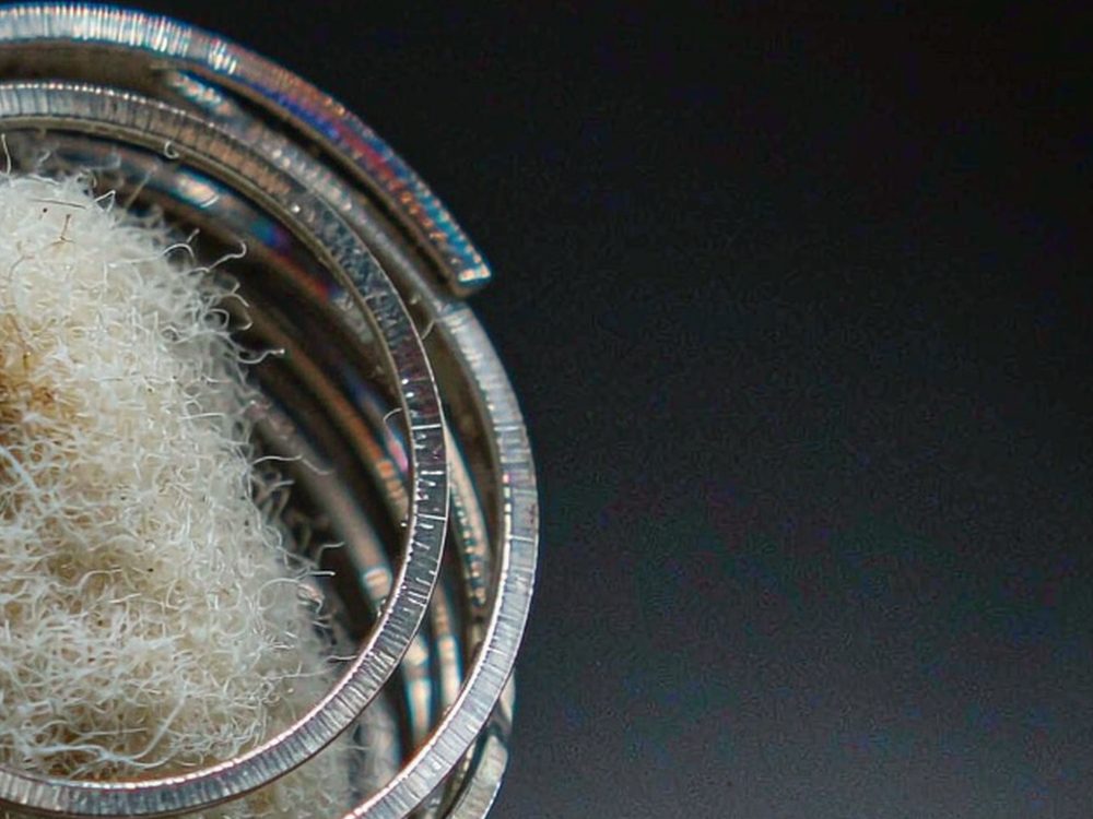 FAQ on Vapowanie coils — for resellers