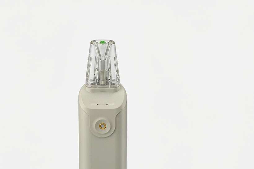 FAQ on Vapowanie coils — limited batch