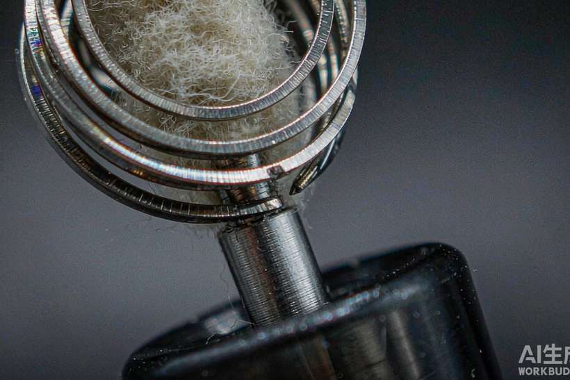 FAQ on Vapowanie coils — Middle East