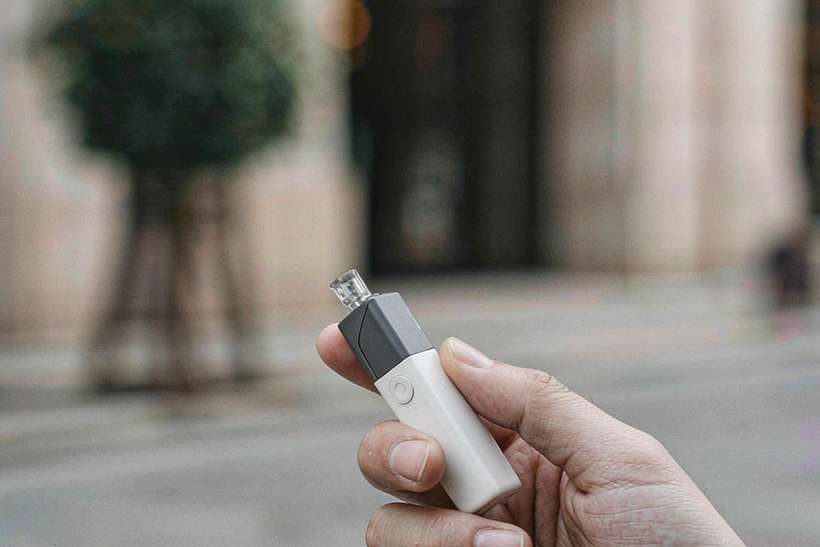 FAQ on Vapowanie coils — OEM available