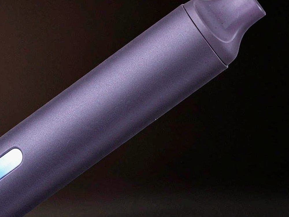 FAQ on Vapowanie coils — top rated