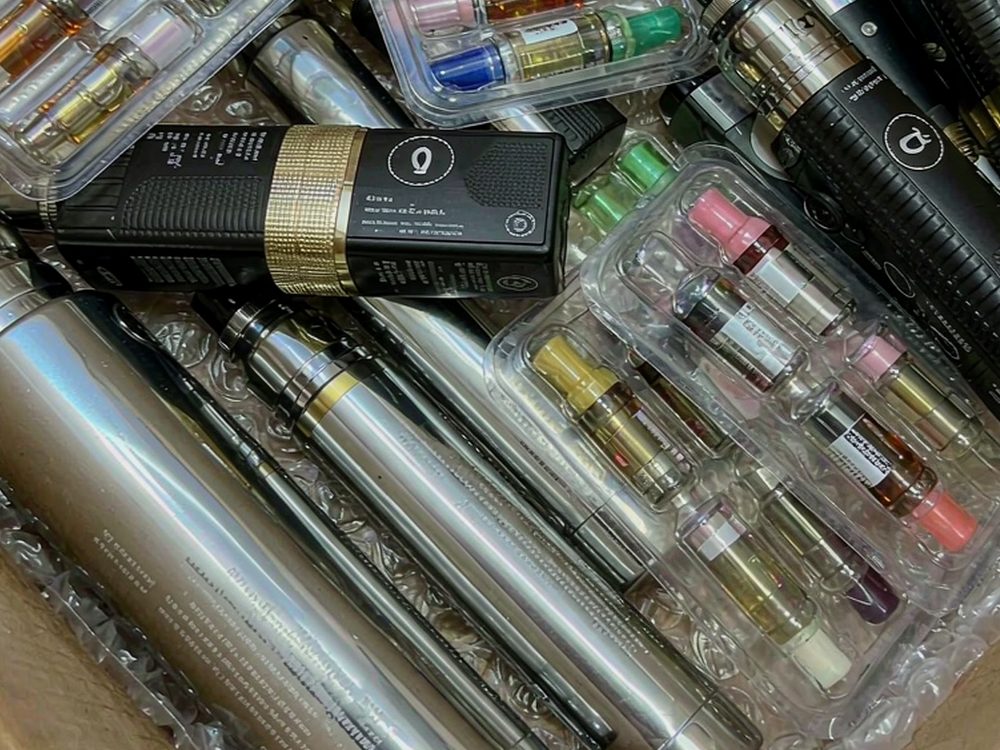 FAQ on Vapowanie coils — verified suppliers