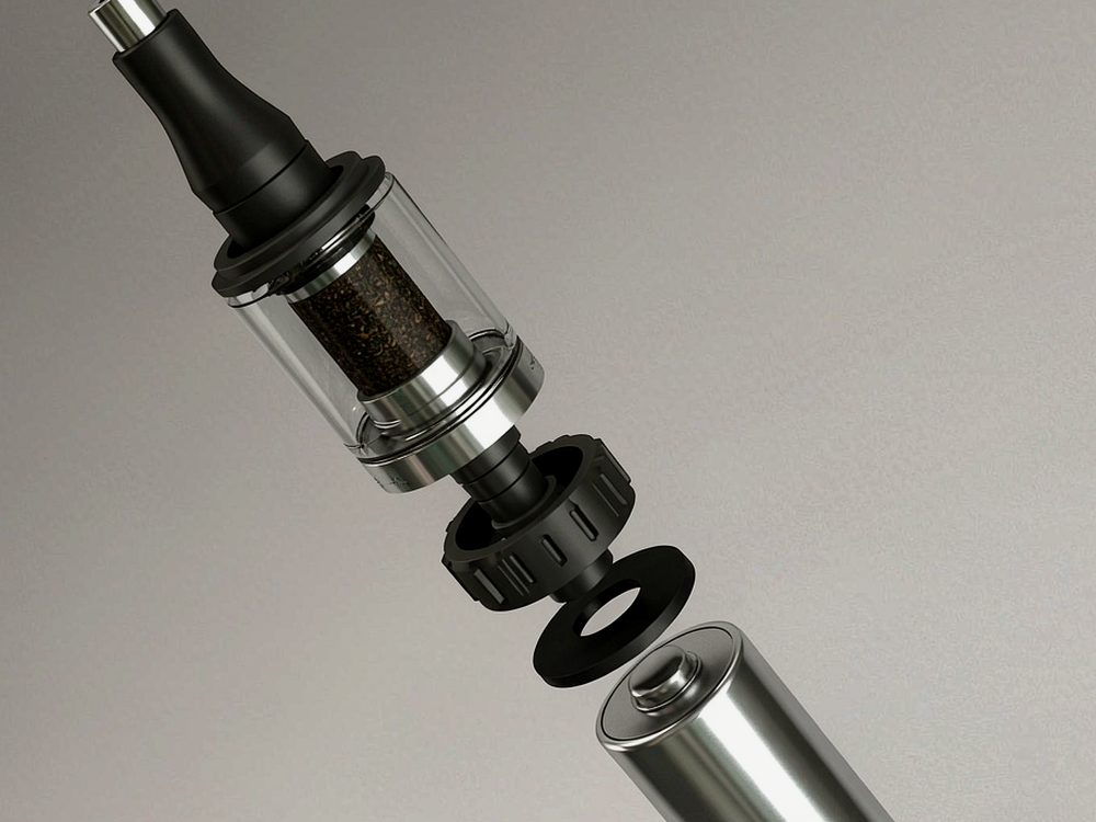 FAQ on Vapowanie coils — with fast shipping