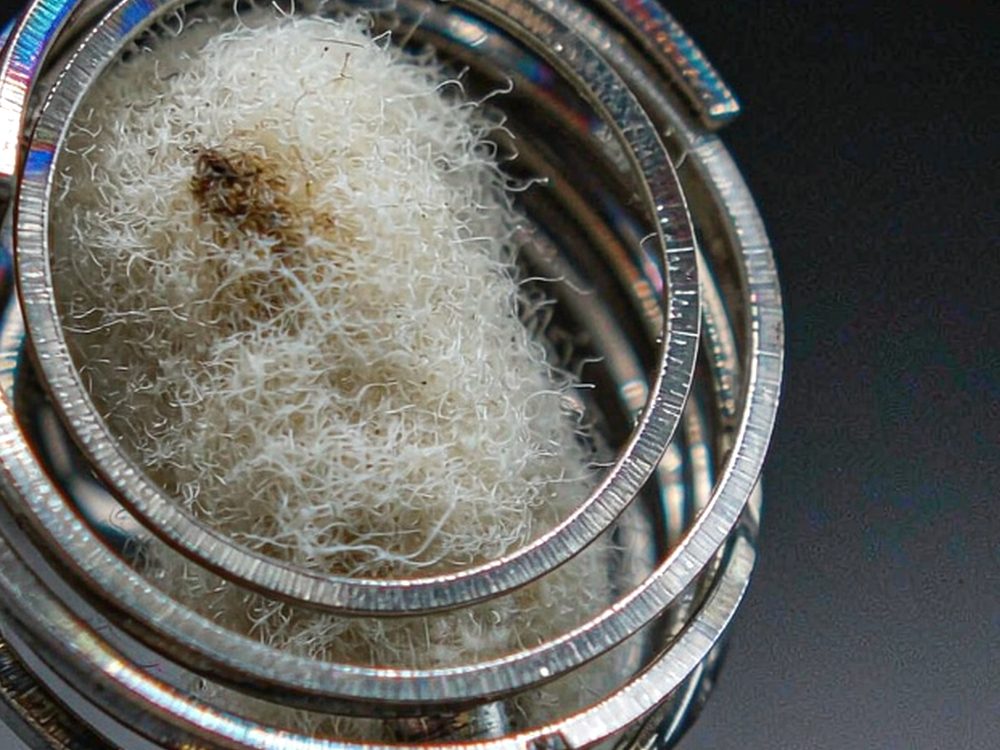 FAQ on Vapowanie disposables — no minimum MOQ