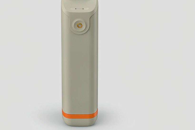 FAQ on Vapowanie disposables — OEM available