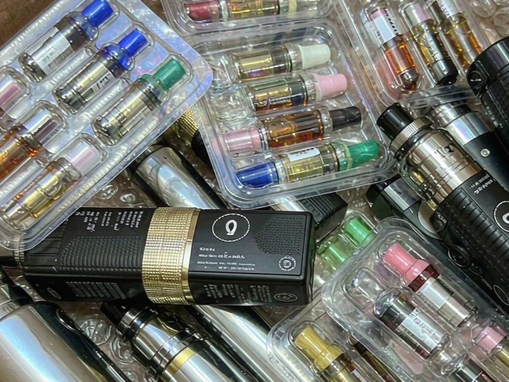 FAQ on Vapowanie disposables — verified suppliers