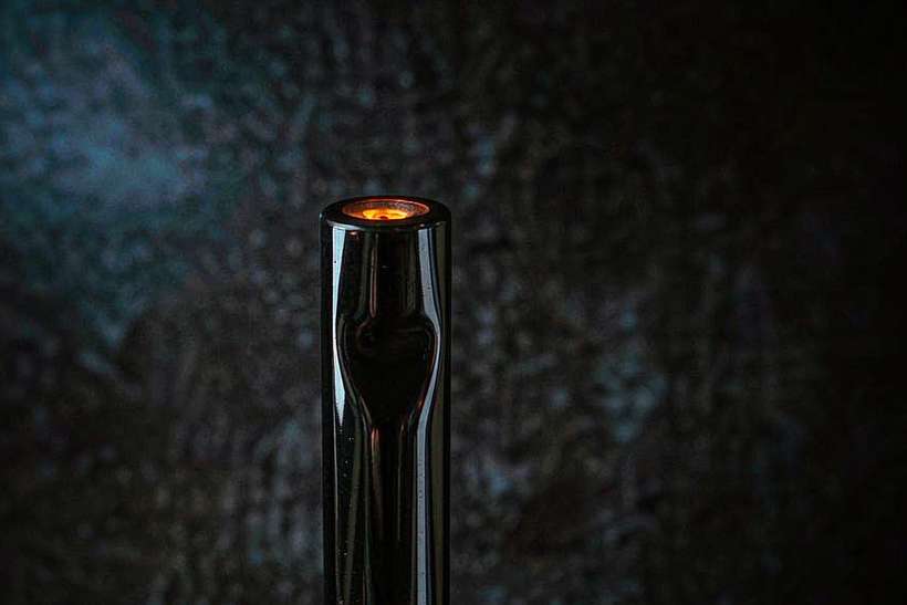 FAQ on Vapowanie e-liquid — Asia Pacific