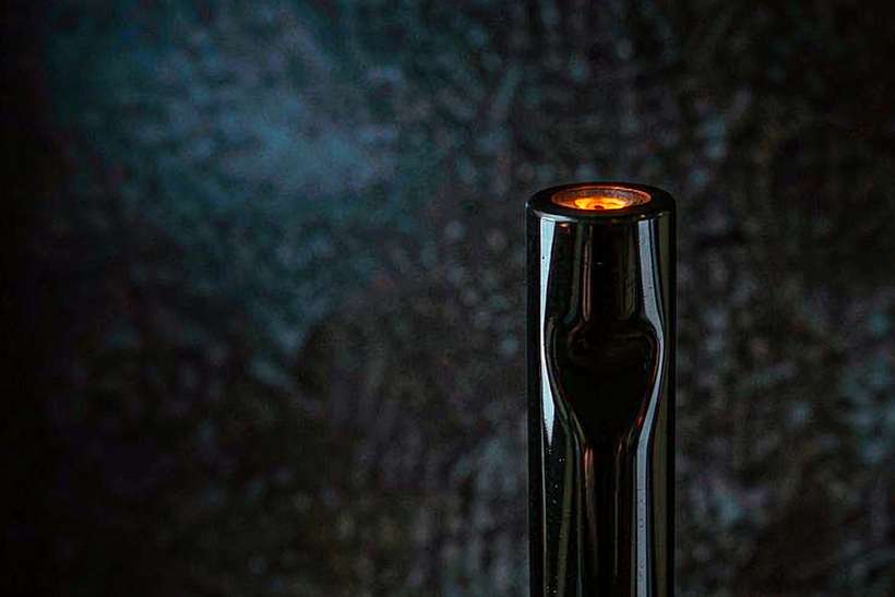 FAQ on Vapowanie e-liquid — Middle East