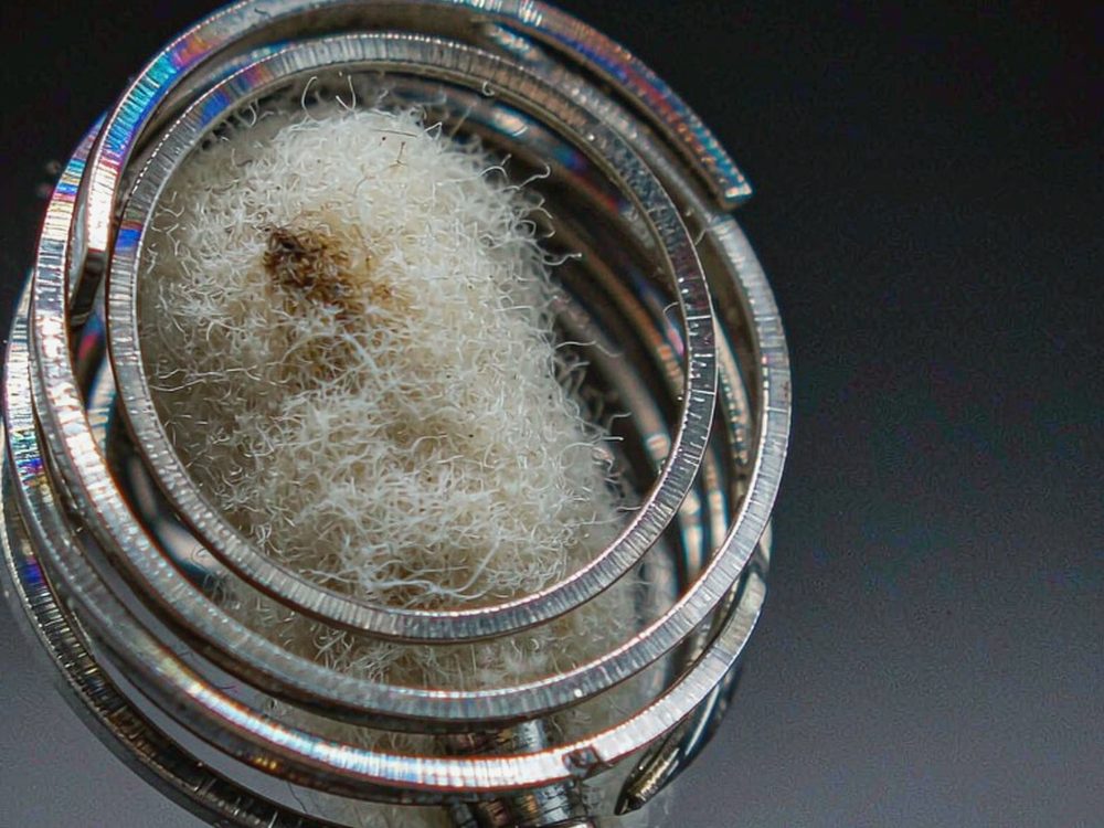 FAQ on Vapowanie e-liquid — new arrivals