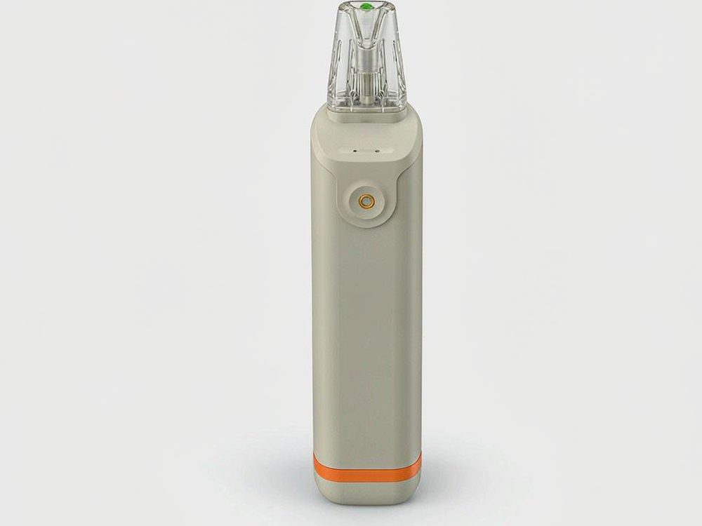 FAQ on Vapowanie e-liquid — premium tier