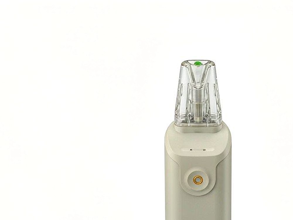 FAQ on Vapowanie e-liquid — verified suppliers