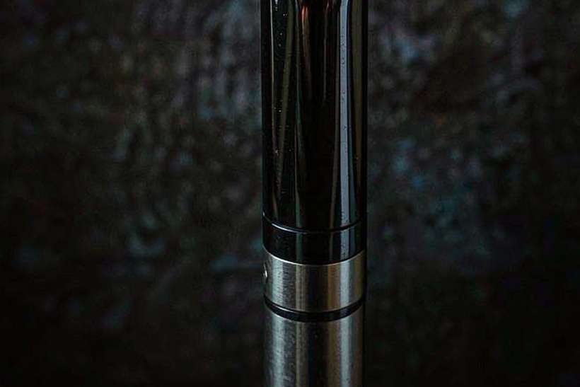 FAQ on Vapowanie hardware — EU stock