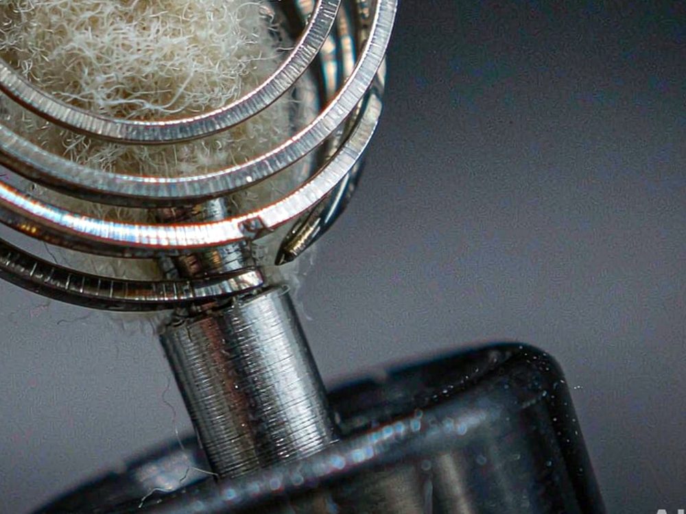FAQ on Vapowanie hardware — for resellers