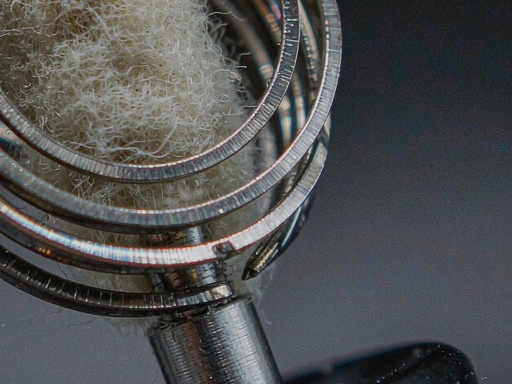 FAQ on Vapowanie hardware — premium tier