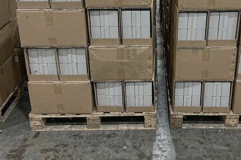 FAQ on Vapowanie hardware — Summer deals