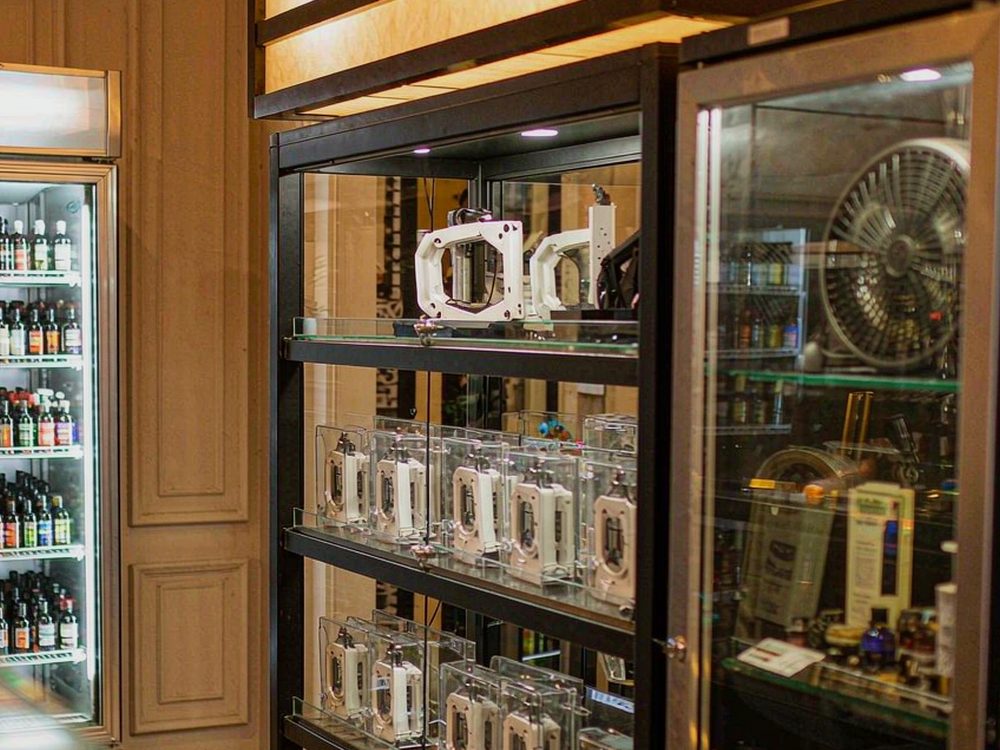 FAQ on Vapowanie hardware — verified suppliers