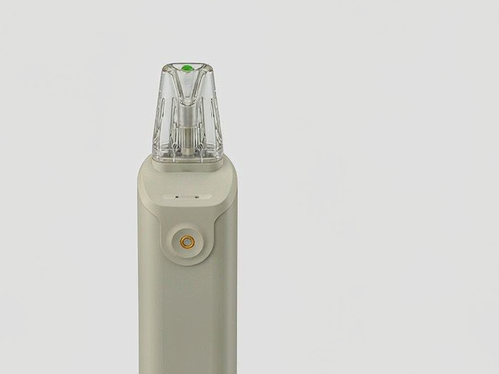 FAQ on Vapowanie hardware — wholesale only