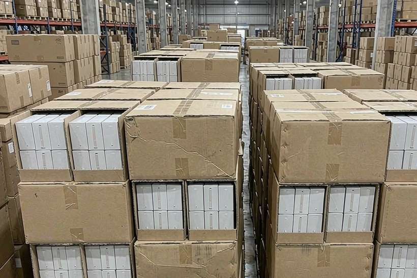 FAQ on Vapowanie hardware — Winter special