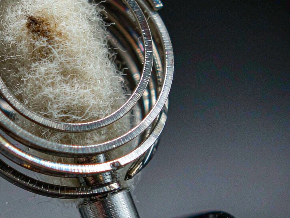 FAQ on Vapowanie in Amsterdam — no minimum MOQ