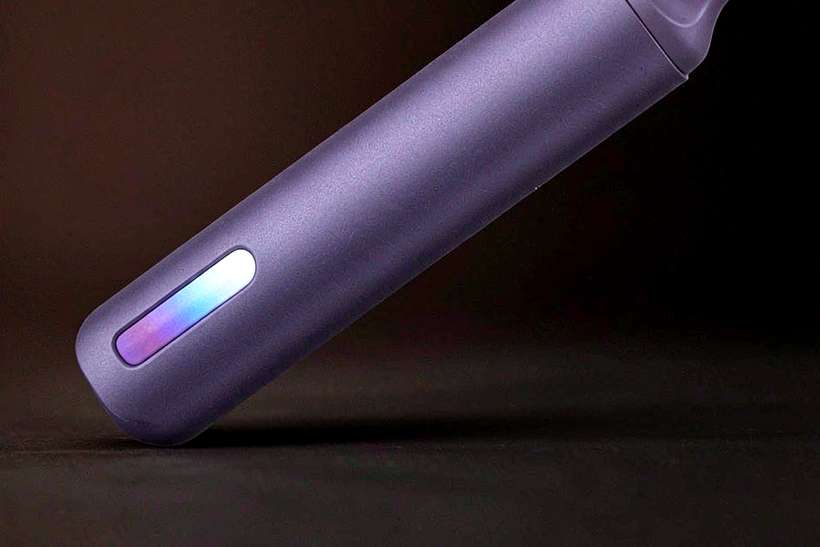 FAQ on Vapowanie kits — bulk case