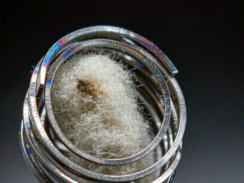 FAQ on Vapowanie kits — top rated