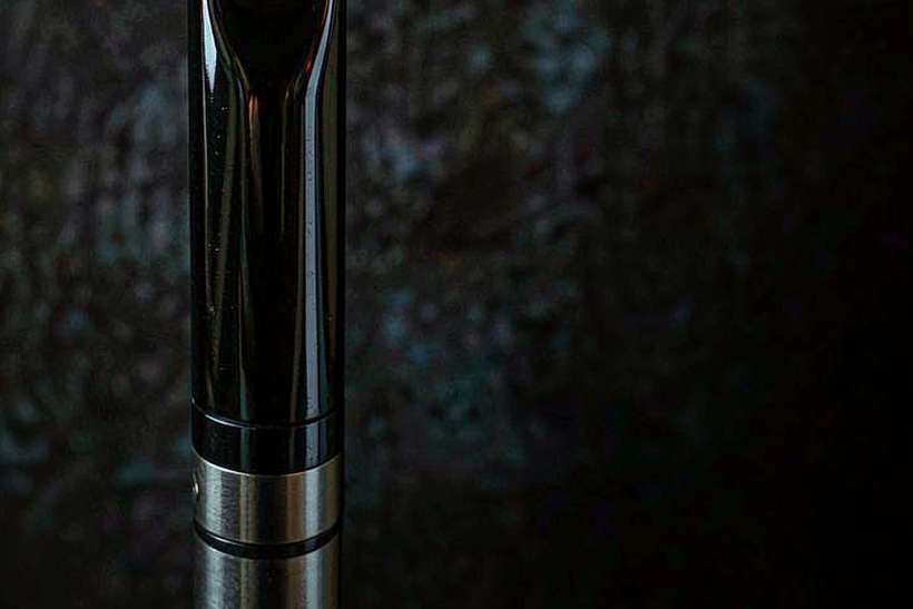 FAQ on Vapowanie mods — bulk case