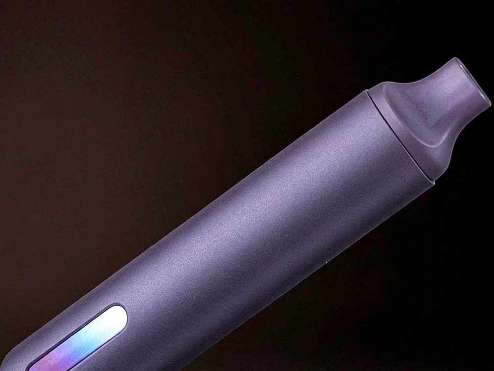 FAQ on Vapowanie mods — top rated