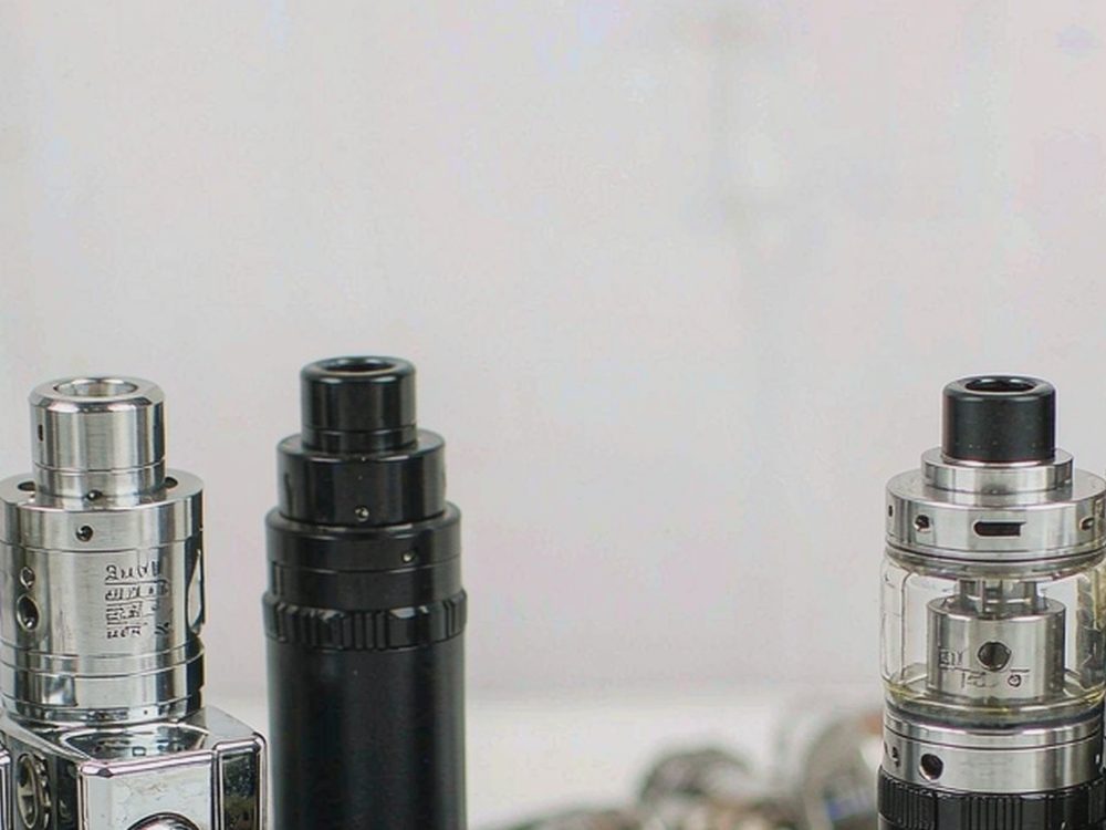 FAQ on Vapowanie pods — for resellers