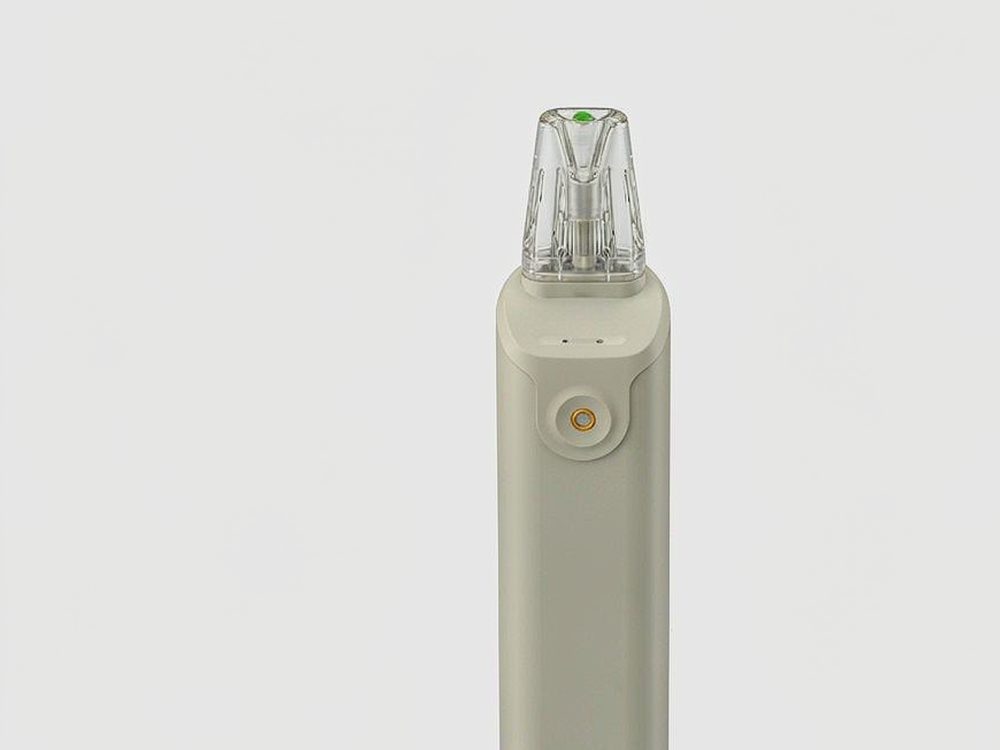 FAQ on Vapowanie pods — new arrivals