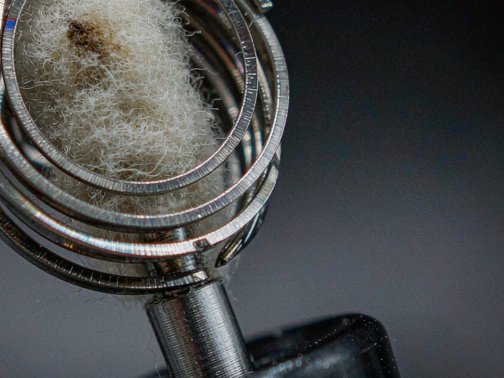 FAQ on Vapowanie pods — verified suppliers