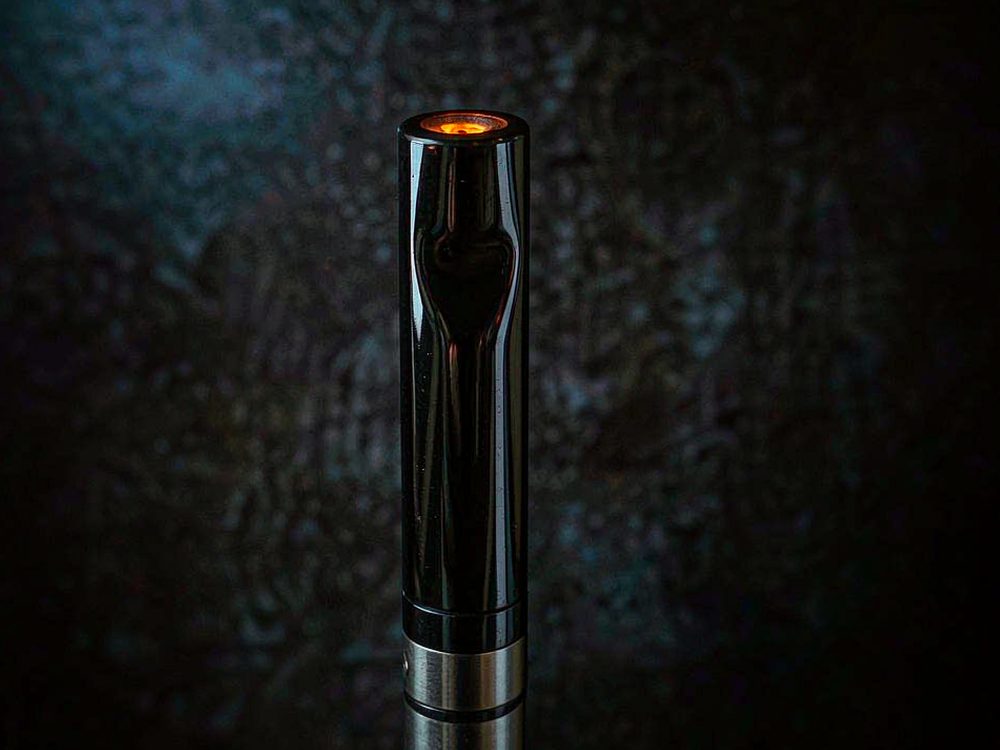 FAQ on Vapowanie pods — with fast shipping